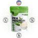 Pea Protein Powder 5 lb Plant-Based Protein Isolate Powder for Beverages Snacks Shakes Clean Unflavored Taste Diet-Friendly and Easy to Digest Resealable Pouch - Buy Online on GoSupps.com