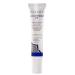 VASANTI Eye Wonder 2.0 (20mL) - Removes Dark Circles Puffiness Wrinkles Paraben-Free Vegan Friendly with Ceramic Tip