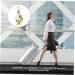 LALADEFIEE 1pc Peacock Essential Oil Bottle Dropper Bottle Liquid Dispenser Perfume Bottle Glass Empty Holder Liquid Bottle Liquid Holder 3.1x10.5cm Golden - Buy Online on GoSupps.com