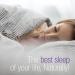 Benemax Melatonin Sugar Free Sleep Gummies. 100% Plant Based. Doctor Formulated L-Theanine Chamomile Valerian Magnesium and Vitamin B6. Helps Relieve Stress Anxiety Insomnia (30 days 60 gummies) - Buy Online on GoSupps.com