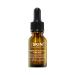 SkinLabo - Argirelox Active Serum Smoothes the appearance of fine lines Anti-wrinkle action Botox effect with Argirelox - 15 ml (Old Version)