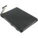 Buy JRINK Replacement Battery for Medion BP8BULXBIAN1 & Compatible Models | Fast International Shipping - Buy Online on GoSupps.com