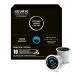 Kicking Horse Three Sisters Medium Roast K-Cup Coffee Pods 10 Count Three Sisters 10 count (Pack of 1)