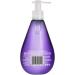  Method Method French Lavender Hand Wash 355ml - Buy Online on GoSupps.com