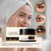 Retinol Caffeine Anti-Wrinkle Stay-Up Late Eye Cream Retinol Caffeine Anti-Wrinkle Cream Anti-Aging Eye Cream for Dark Circles & Puffiness (2PC) - Buy Online on GoSupps.com