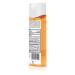 Neutrogena Body Clear Body Wash 8.5 oz - Acne-fighting Formula - Buy Online on GoSupps.com