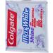 Colgate - Fluoro Toothpaste with White Micro-Crystals - 75 ml - Buy Online on GoSupps.com