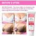 Breast and Hip Enhancement Cream 12 - Buy Online on GoSupps.com