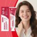 Toothpaste for Bad Mouth | 100g Toothpaste for Gum Protection | For Deep Cleaning and Dental Care | For Adults Men Women Fathers and Children - Buy Online on GoSupps.com