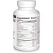 Source Naturals Heart Science Multi-Nutrient Complex - 120 Tablets for Heart Health - Buy Online on GoSupps.com