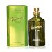 Swerve Sensual Woody Fragrance for Men | Long Lasting Cologne Aromatic Scent Eau de Parfum Natural Spray - Great Holiday Gift 3.4 Fl Oz/100 Ml