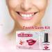 DIY Tooth Gems Kit - 60 PCS Shiny Crystals for Teeth Decoration | Fashionable Tooth Gem Set for Sparkling Smiles - Buy Online on GoSupps.com