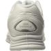 New Balance Men's 577 V1 Walking Shoe 11 X-Wide White - Buy Online on GoSupps.com