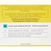 decleor NEROLI LIGHT CREAM - Buy Online on GoSupps.com