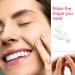 20g Temporary Tooth Repair Beads - Dental Filling Replacement Kit for Missing, Broken, Fake Teeth - Thermal Adhesive Material - Buy Online on GoSupps.com