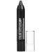 Maybelline New York Eyestudio Color Tattoo Concentrated Crayon 735 Audacious Asphalt  0.08 oz. Audacious Asphalt 1