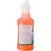 Rockwell Labs IBDC032 Invade Bio Drain Gel - 1 qt Orange | Eco-Friendly Drain Cleaner - Buy Online on GoSupps.com