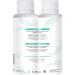 Eau Pr cieuse - Clearskin Purifying Lotion (375ml x2) - Purifying Lotion - Cleanses and purifies the skin - Tightens pores - Buy Online on GoSupps.com