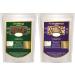 NN Shivlingi seed powder and Putrajivak seed powder (50 g each) 100 g