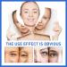 BAYUELSWU Hydrating Stock Solution Facial Serum Facial anti-aging Essence for Minimizes Fine Lines Moisturizing Face Serum Skin Care for Women Collagen Replenishment - Buy Online on GoSupps.com