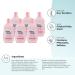 Baby Magic Gentle Baby Lotion 9 Fl Oz - Pack of 6 | Vitamins, Aloe & Original Baby Scent - Buy Online on GoSupps.com
