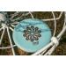 Prodigy Disc 200 Plastic Disc Golf Set - Beginner Frisbee Golf Discs | Putter, Midrange, Fairway Driver & Mini | 3 Discs | Ideal Starter Set - Buy Online on GoSupps.com