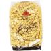 Garofalo Garofalo Fusilli Bucati Corti (500 g) - Pack of 6