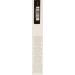 Cargo Essential Lip Gloss Umbria - Hydrating Lip Gloss for a Natural Shine - Buy Online on GoSupps.com
