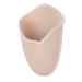 Ballet Toe Protectors - Washable Half Toe Pads | Reusable Comfort for High Heels - Buy Online on GoSupps.com