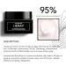 Lierac Premium Voluptuous Cream - Age-Defying Hydrating Face Moisturizer with Niacinamide & Hyaluronic Acid | Nourish Firm & Smooth Skin | 50ml - International Shipping Available - Buy Online on GoSupps.com