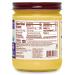 Nutiva Organic Vegan Ghee 14 fl oz - Dairy-Free Cooking Oil - Buy Online on GoSupps.com
