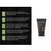 Every Man Jack Skin Clearing Face Scrub - Fragrance-Free - 4.2 fl oz - Buy Online on GoSupps.com