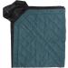 Patient Bed Sheet Bed Positioning Pad Waterproof Nylon 4 Handles Washable For Lifting - Buy Online on GoSupps.com