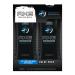 AXE Men's Body Wash Anarchy 16 Fl Oz (Pack of 2) - Energizing Scent - Buy Online on GoSupps.com