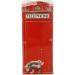 Churchill's Confectionery Telephone Kiosk Tin 150 g English Toffee - Buy Online on GoSupps.com