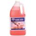 Member's Mark Commercial Antibacterial Hand Soap (1 Gal) - 2 Pack | Buy Internationally | Fast Shipping - Buy Online on GoSupps.com