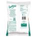 Lorenz Snack World Chickpea Chips Paprika - 12 Pack (12 x 85g) | Crunchy Healthy Snack | Best International Shipping - Buy Online on GoSupps.com