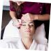 Tovinanna 2-in-1 Scalp & Head Massage Device - Electric Massager for Cervical Spine Hand & Pet Use - Enhance Relaxation & Wellness - Buy Online on GoSupps.com