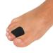 Silipos Active Gel Corn Pads for Relieving Pain Due to Corns Blisters Calluses and Pressure from Shoes Item 7205 2 per Package