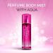 Buy Fogg Ossum Romance Body Mist 190ml Online - Best International Shipping - Buy Online on GoSupps.com