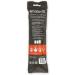 Brabantia PerfectFit Garbage Bags Multipack - Extra Strong Pull Tape - 200 Bags (10 Rolls) - 2L/3L - White - Buy Online on GoSupps.com
