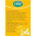 Colief Infant Drops - 7 ML | Effective Relief for Colic & Gas | Crosscare - Buy Online on GoSupps.com
