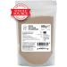 47 North Canadian Organic Maple Sugar - 250g | Single Source, Pure & Natural - Buy Online on GoSupps.com