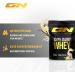 GN Laboratories 100% Dairy Whey Protein Pulver 1000g - Muscle Building Protein Powder - Protein Powder for Protein Shakes - Buy Online on GoSupps.com