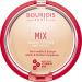 Bourjois Healthy Mix Powder 01 Vanilla