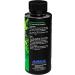 Microbe-Lift Plants P - 118 ml | Nitrate-Free Phosphate Fertilizer for Lush Freshwater Aquariums & Aquascaping - Buy Online on GoSupps.com