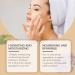 Cr me bio la Racine d'igname Sauvage Wild Yam Cream Lotion Hydratante Naturally Wild Yam pour Am liorer la Barri re Cutan e Cr me d'igname Sauvage pour quilibre Hormonal - Buy Online on GoSupps.com