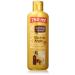 Natural Honey : Gel de Ba o Elixir de Argan - Shower gel with argan oil