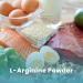 BUY PURE ORIGINAL L-Arginine Powder | 1 lb Amino Acid Supplement - No Fillers - Dietary Boost - Buy Online on GoSupps.com