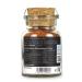 Anchor Herb of Spice Salt - Versatile Seasoning for Grilling Roasting & Cooking - 140g in Eco-Friendly Cork Glass - Buy Online on GoSupps.com